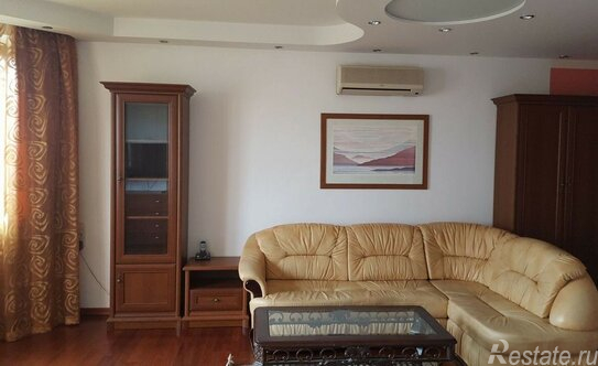 Продажа 1-комн квартиры на вторичном рынке Вятский 4-й пер,  д. 18 к2