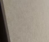 Продать Квартиры вторичка Балашиха, улица Демин луг, 6/5   