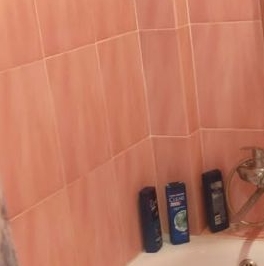 Продажа студии Новое Бисерово-2 мкр, с. Бисерово,  д. 5