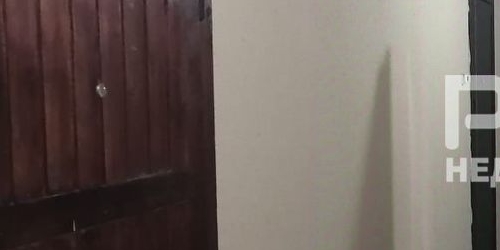 3-комн квартира Пулковская улица, 6к3