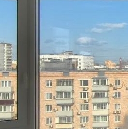 Продажа 3-комн квартиры на вторичном рынке улица 1-я Ямского Поля, 26 Продажа 3-комн квартиры на вторичном рынке улица 1-я Ямского Поля, 26