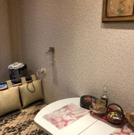 Продажа 2-комн квартиры на вторичном рынке Жуковский, Молодежная ул, д. 22 Продажа 2-комн квартиры на вторичном рынке Жуковский, Молодежная ул, д. 22