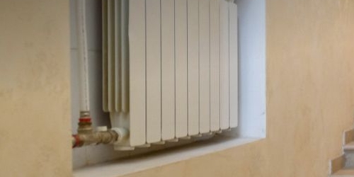 4-комн квартира набережная Канала Грибоедова, 96