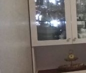 Продать Квартиры вторичка Библиотечная улица, 2   