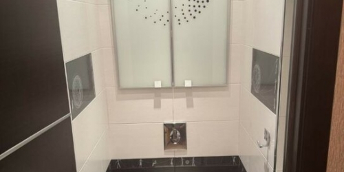 2-комн квартира Каширское ш,  д. 148,  к. 2