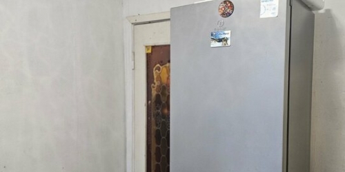 1-комн квартира Ясный проезд,  д. 15
