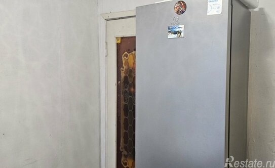 Продажа 1-комн квартиры на вторичном рынке Ясный проезд,  д. 15