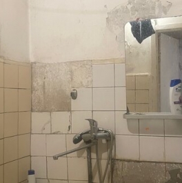 Продажа 1-комн квартиры на вторичном рынке улица Академика Арцимовича,  д. 5 к2