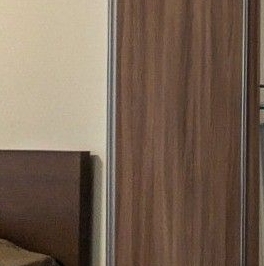 Аренда 1-комн квартиры на вторичном рынке Варшавское шоссе, 141к9