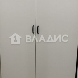 Продажа 1-комн квартиры на вторичном рынке улица Блохина,  д. 33