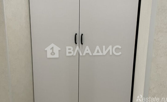 Продажа 1-комн квартиры на вторичном рынке улица Блохина,  д. 33