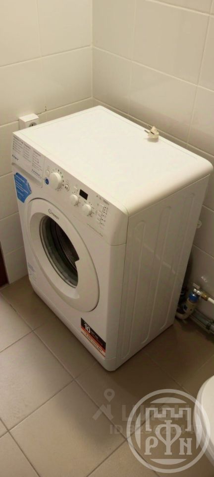 Продажа студии пос. Новогорелово, бульвар Десантника Вадима Чугунова, 5