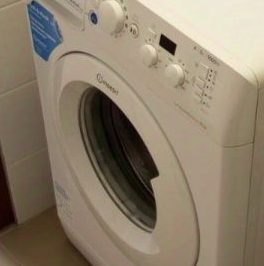 Продажа студии пос. Новогорелово, бульвар Десантника Вадима Чугунова, 5 Продажа студии пос. Новогорелово, бульвар Десантника Вадима Чугунова, 5