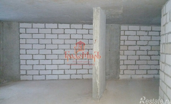 Продажа 2-комн квартиры на вторичном рынке Дмитров, ул Московская,  д. 45А