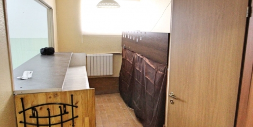 Помещение свободного назначения Всеволожск г, Центральная ул ,  д. 2