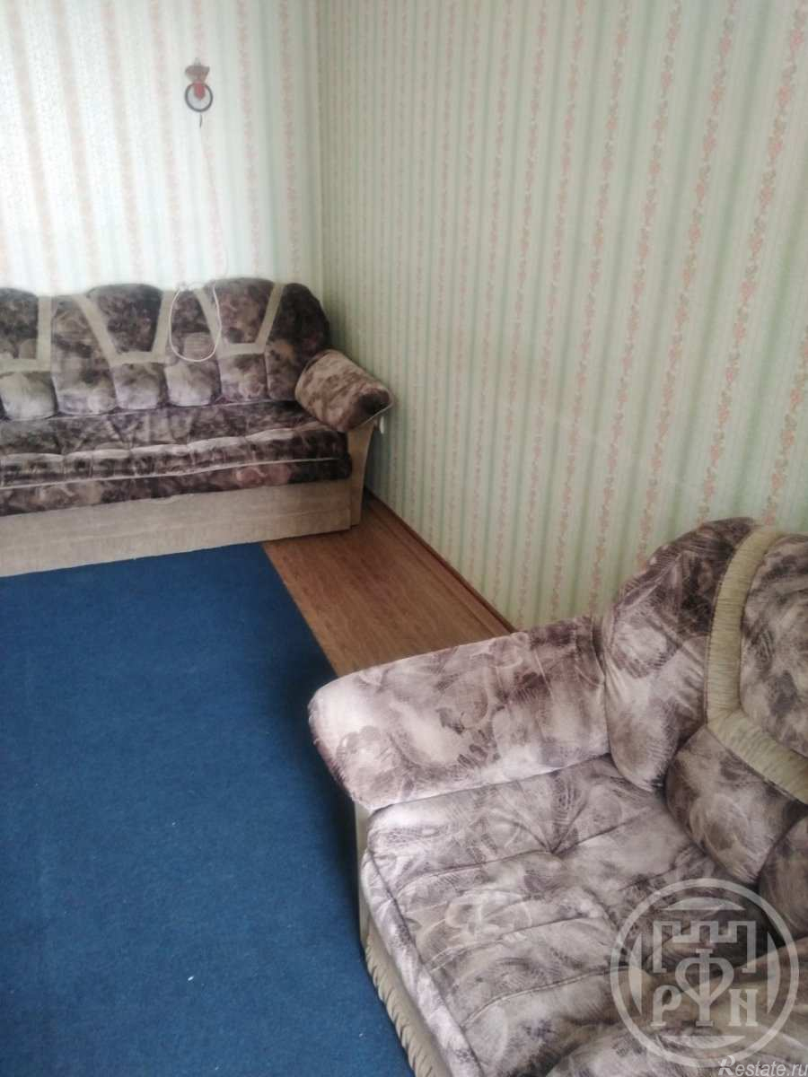 Аренда студии Кузнецовская ул. ,  д. 11