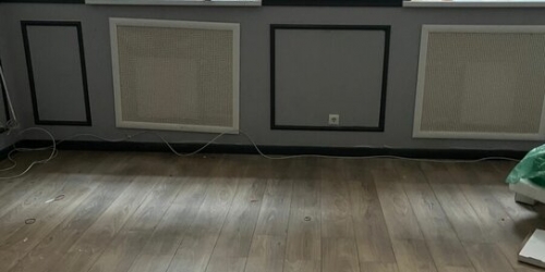 5-комн квартира ул Чехова,  д. 11-13