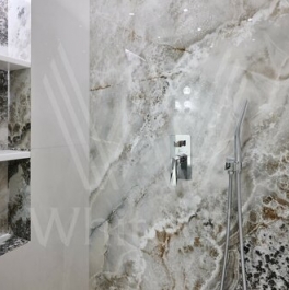 Продажа 4-комн квартиры на вторичном рынке Мантулинская улица,  д. 9 к4