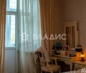 Продать Квартиры вторичка ул Покровка  41 2