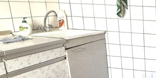 3-комн квартира Алтайская улица, 31