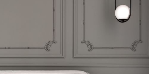 3-комн квартира Московский проспект, 192-194