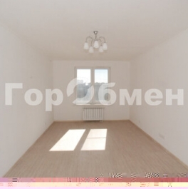 Продажа 1-комн квартиры на вторичном рынке Посланников пер,  д. 11/14