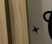 Сдать в аренду Квартиры вторичка Красногорск, бульвар Павшинский, 36   