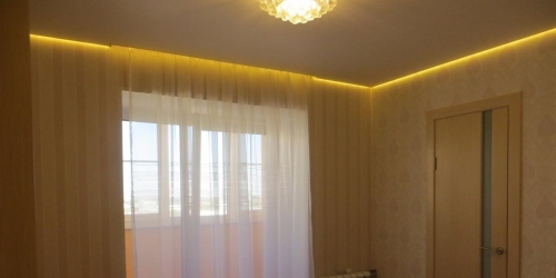 1-комн квартира Измайловская площадь,  д. 1