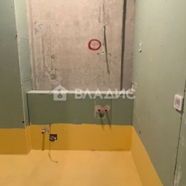 Продажа 1-комн квартиры на вторичном рынке Хуторская 2-я ул,  д. 34