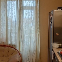 Продажа 1-комн квартиры на вторичном рынке Пушкин г, Архитектора Данини ул,  д. 11/6