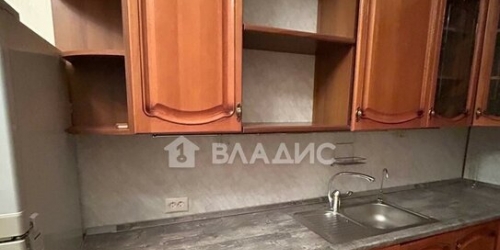 2-комн квартира Московский пр-кт,  д. 153