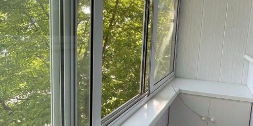 3-комн квартира улица Отважных, 3