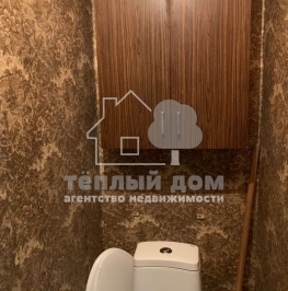 Продажа 2-комн квартиры на вторичном рынке г.о. Мытищи, Октябрьская, 22