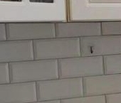 Продать Квартиры вторичка проспект Юрия Гагарина, 24К1   