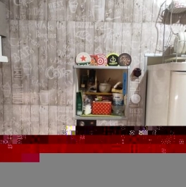 Продажа 2-комн квартиры на вторичном рынке Рыбацкий проспект