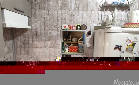 Продажа 2-комн квартиры на вторичном рынке Рыбацкий проспект