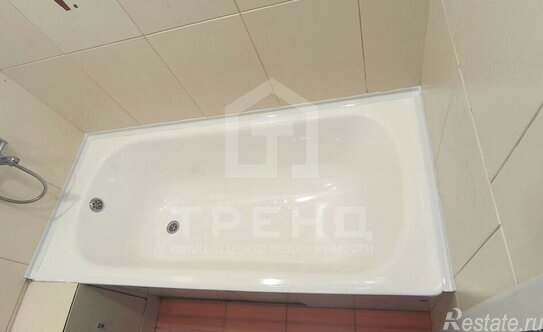 Продажа 1-комн квартиры на вторичном рынке Ленинский пр-кт,  д. 150