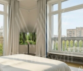 Продать Квартиры вторичка Бронная М. ул  15Б 