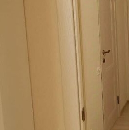 Аренда 1-комн квартиры на вторичном рынке Западный мкр, улица Лунная, 25