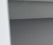 Сдать в аренду Квартиры вторичка Отрадное, улица Гагарина, 14а   