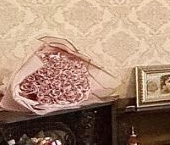 Продать Квартиры вторичка улица Гладкова, 18   