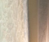 Продать Квартиры вторичка Ивантеевка, Хлебозаводская улица  2к1 