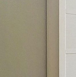 Аренда 3-комн квартиры на вторичном рынке Малый Каковинский переулок, 3