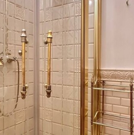 Продажа 2-комн квартиры на вторичном рынке Мытнинская улица,  д. 9