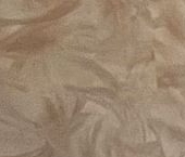 Продать Квартиры вторичка Новлянский мкр, улица Новлянская  12А 