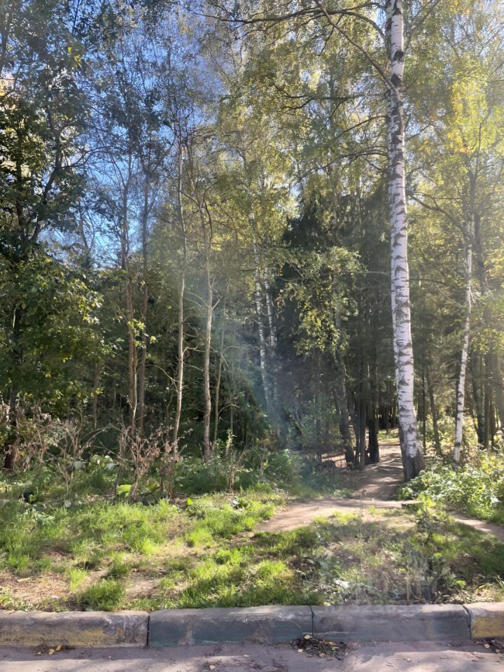 Продажа 2-комн квартиры на вторичном рынке Школьный мкр, д. Брехово,  д. к5