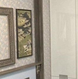 Продажа 3-комн квартиры на вторичном рынке проспект Мира, 56С2 Продажа 3-комн квартиры на вторичном рынке проспект Мира, 56С2