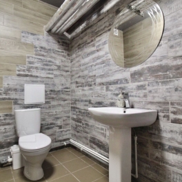 Аренда ПСН Большеохтинский пр-кт, д. 15 к2 Аренда ПСН Большеохтинский пр-кт, д. 15 к2