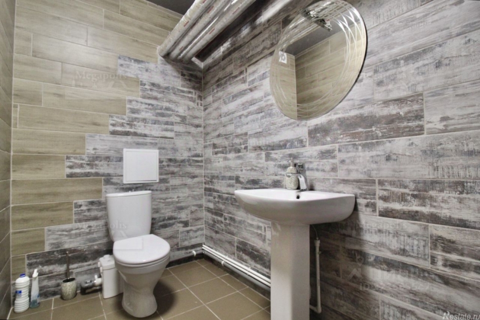 Аренда ПСН Большеохтинский пр-кт,  д. 15 к2