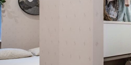 2-комн квартира 1-я Тверская-Ямская улица, 18